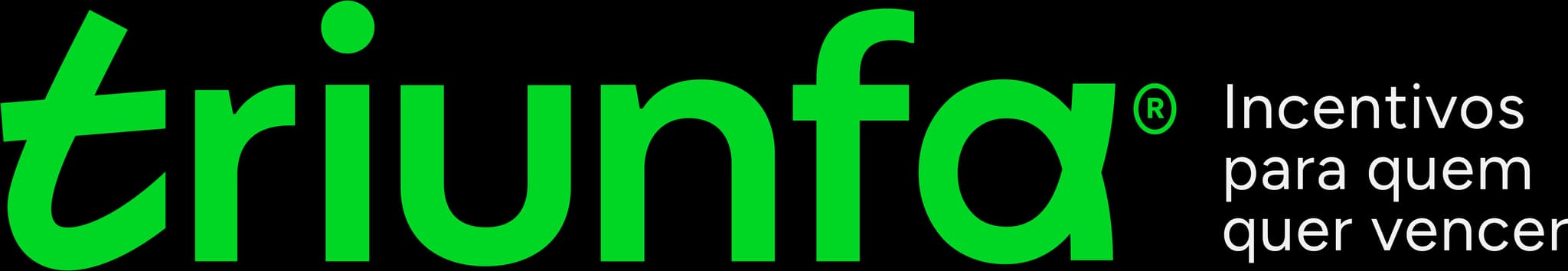 Triunfa Logo